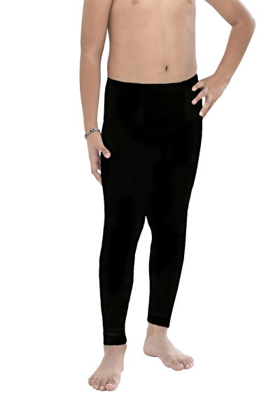 Malabadi Erkek Çocuk Tayt