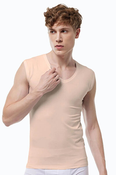 Malabadi Erkek Atlet, Fanila