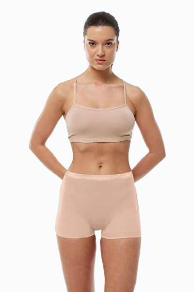 Malabadi Erkek Boxer, Slip, Külot