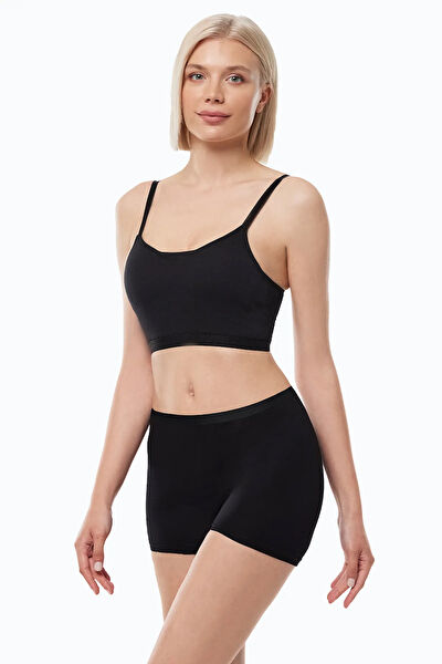 Malabadi Erkek Boxer, Slip, Külot