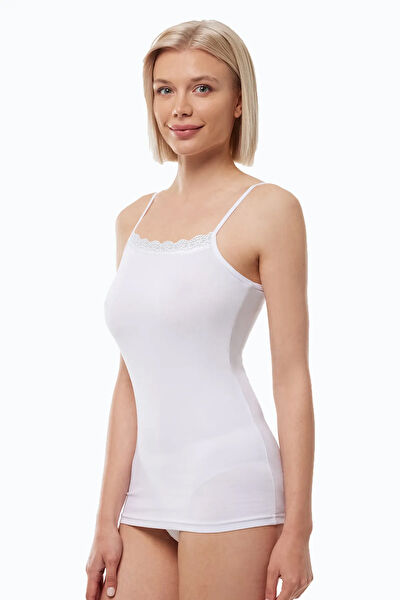 Malabadi Kadın Atlet, Body