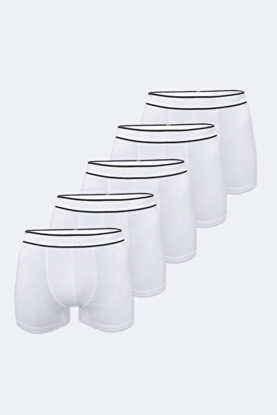 Malabadi Erkek Boxer, Slip, Külot