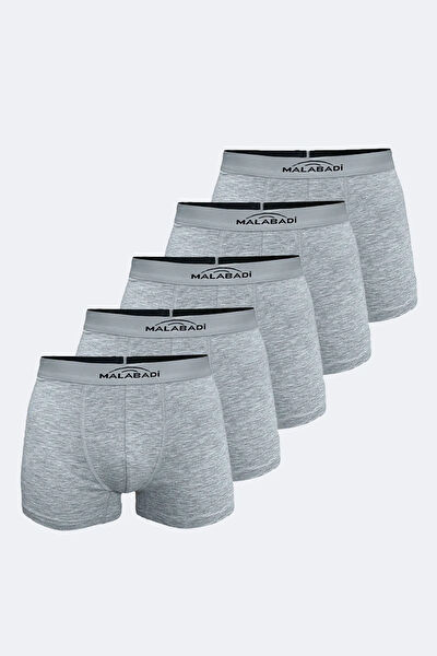 Malabadi Erkek Boxer, Slip, Külot