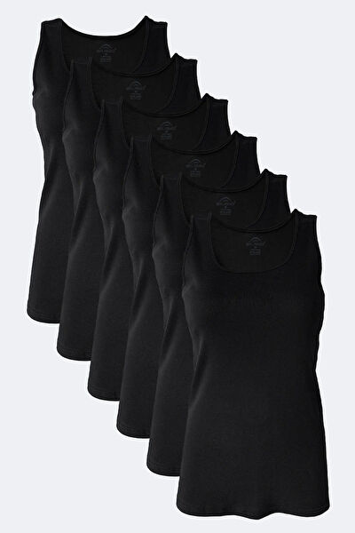 Malabadi Kadın Atlet, Body