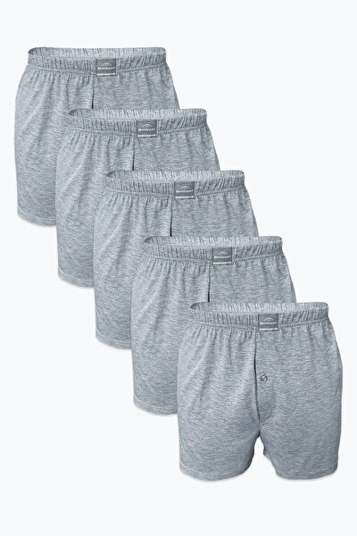 Malabadi Erkek Boxer, Slip, Külot