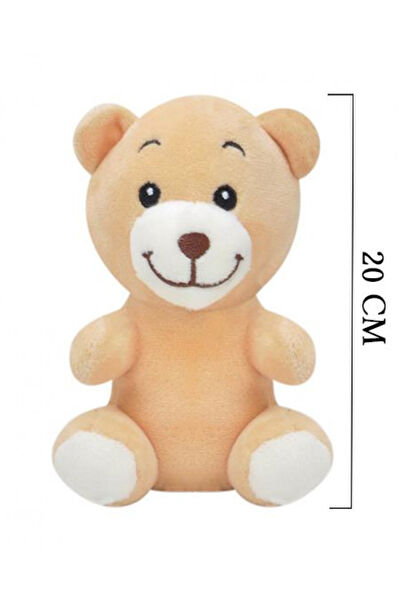 Selay Pelüş Oyuncaklar