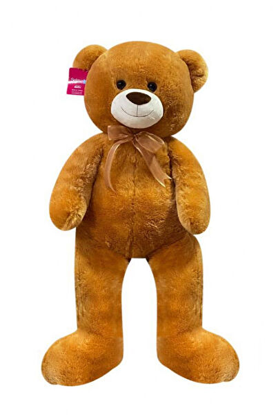 Selay Toys Pelüş Oyuncaklar