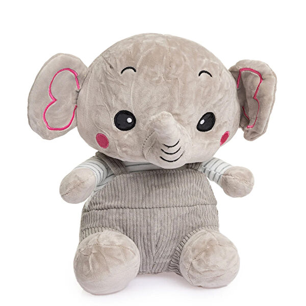 Selay Pelüş Oyuncaklar