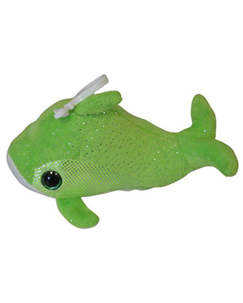 Selay Toys Pelüş Oyuncaklar