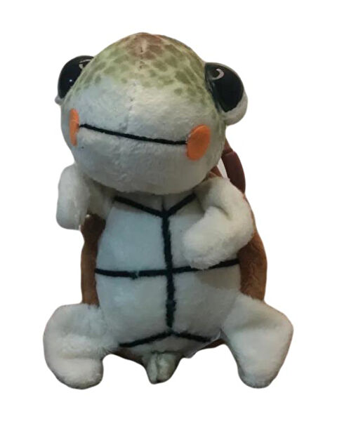 Selay Toys Pelüş Oyuncaklar