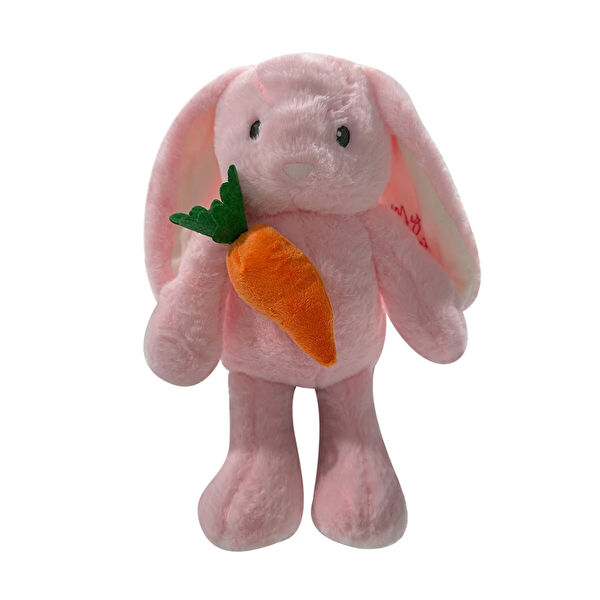 Selay Pelüş Oyuncaklar