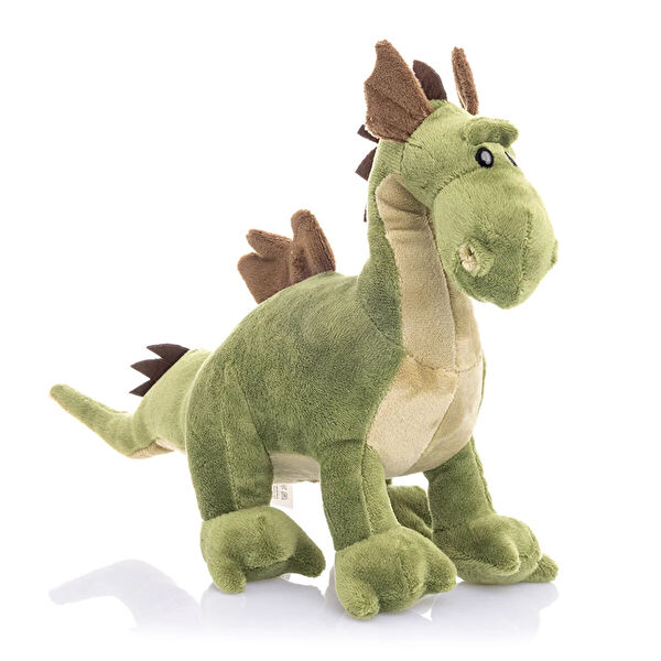 Selay Pelüş Oyuncaklar