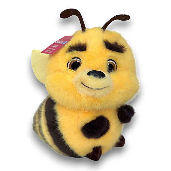 Selay Uyku Arkadaşı