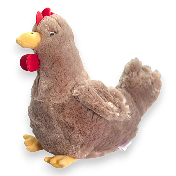 Selay Hayvan Figürü