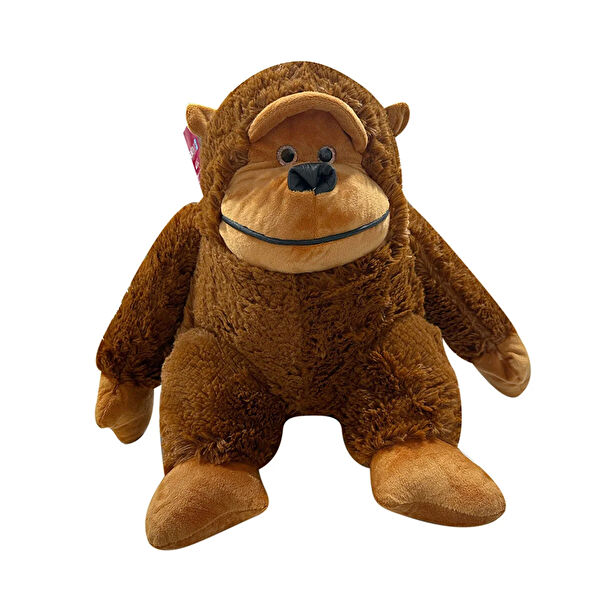 Selay Eğitici Oyuncaklar