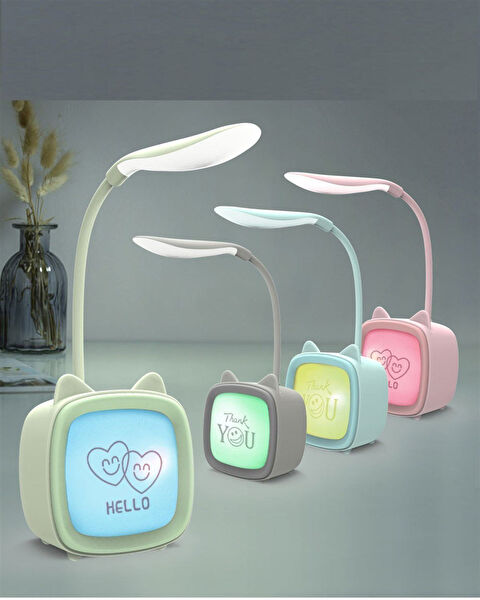 Çılgıntrend Karakter Figürü