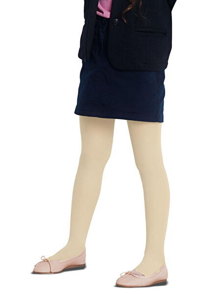 Penti Kız Çocuk Çorap