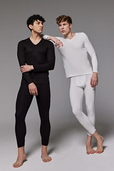 Malabadi Outdoor Termal İçlik,Polar