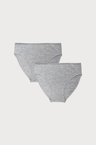 Malabadi Kadın Külot