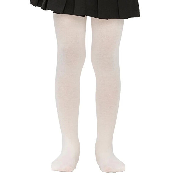 Penti Kız Çocuk Çorap