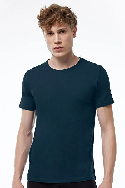 Malabadi Erkek Tişört