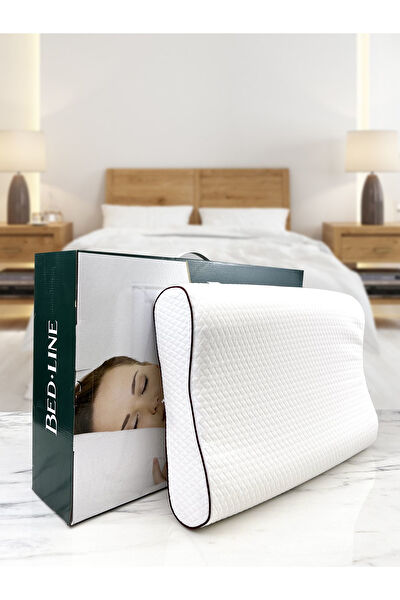 Bedline Ortopedik, Visco Yastık