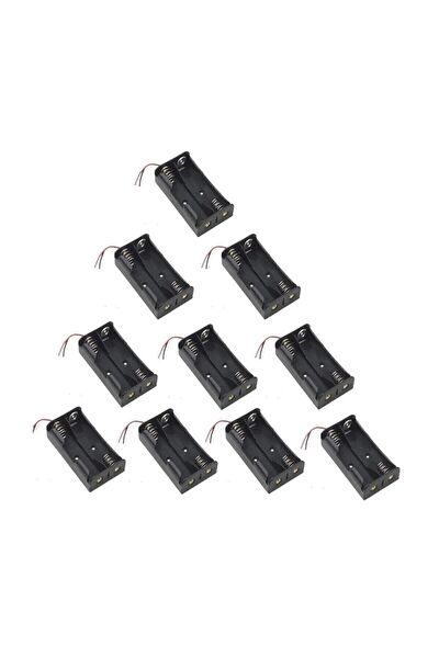 Diyotlab Arduino Parçaları ve Setleri