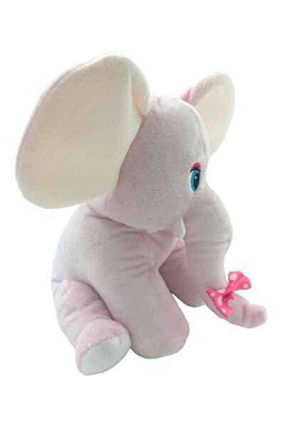 Popseker Pelüş Oyuncaklar