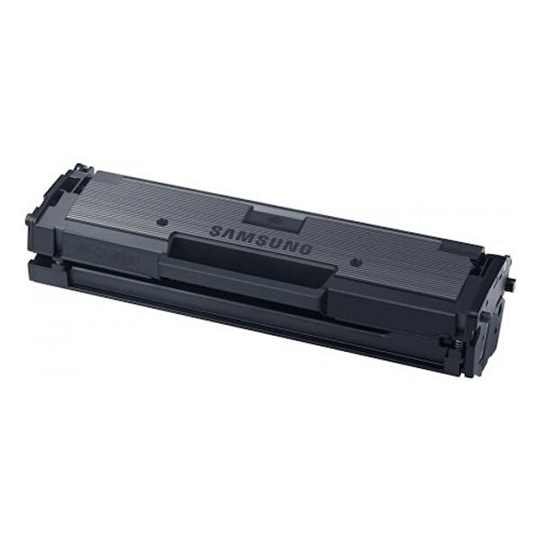 Samsung Toner