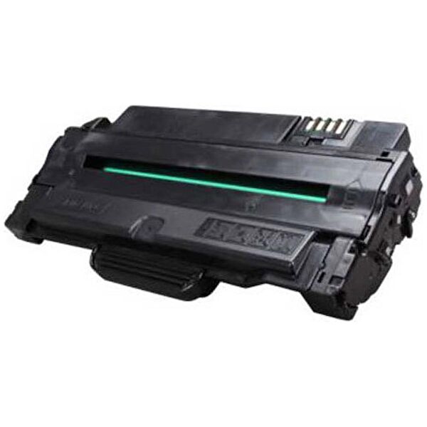 Samsung Toner