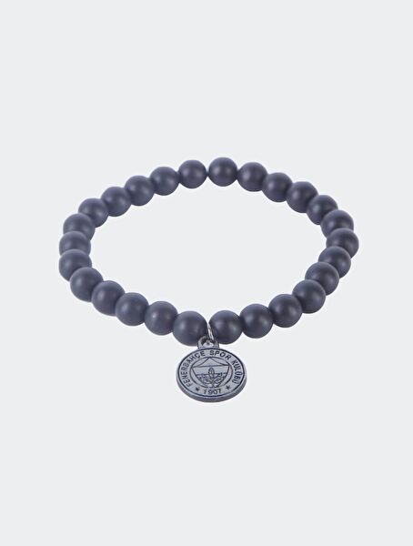 Fenerbahçe Erkek Bileklik