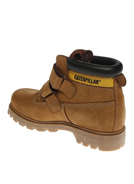 Caterpillar Erkek Bot