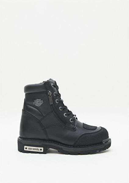 Harley Davidson Erkek Bot