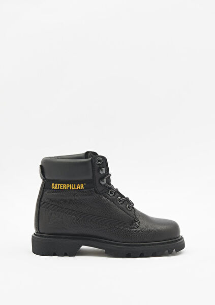 Caterpillar Kadın Bot