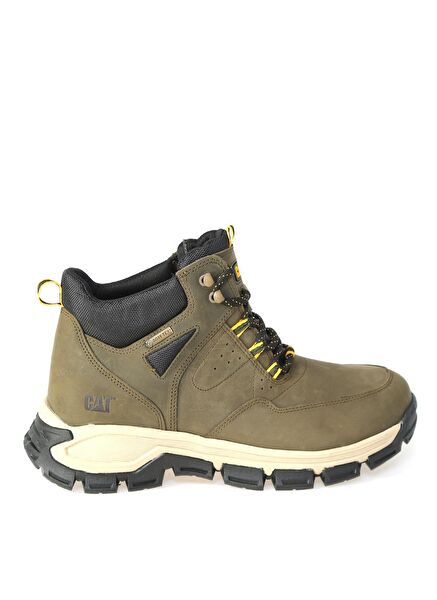 Caterpillar Outdoor Ayakkabı