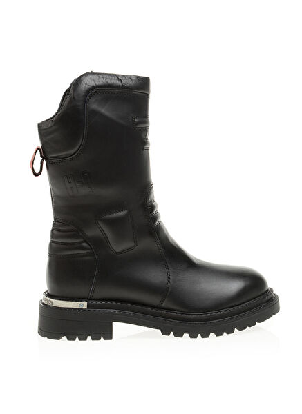 Harley Davidson Kadın Çizme