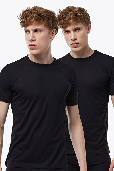 Malabadi Erkek Tişört