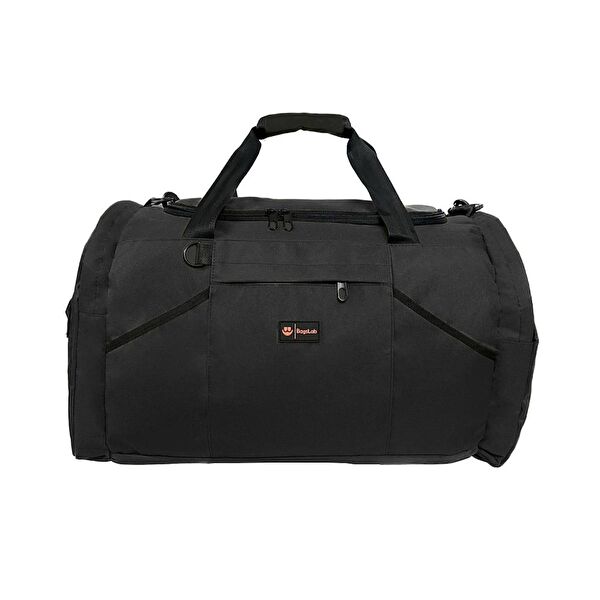 Bene Bavul, Valiz, Seyahat Çantası