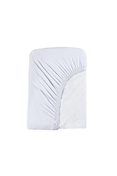 Tiny Lamb Bebek Çarşafı