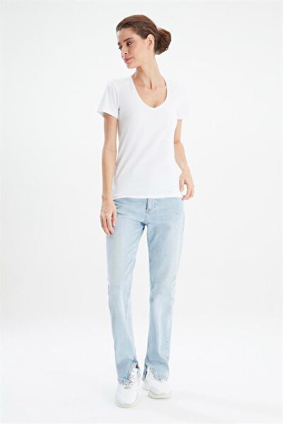 Erdem İç Giyim Kadın Atlet, Body, Fanila