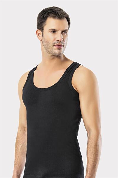 Erdem İç Giyim Erkek Atlet, Fanila