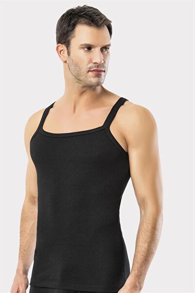 Erdem İç Giyim Erkek Atlet, Fanila