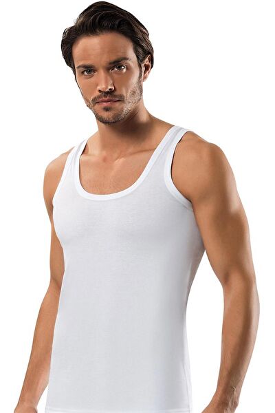 Erdem İç Giyim Erkek Atlet, Fanila