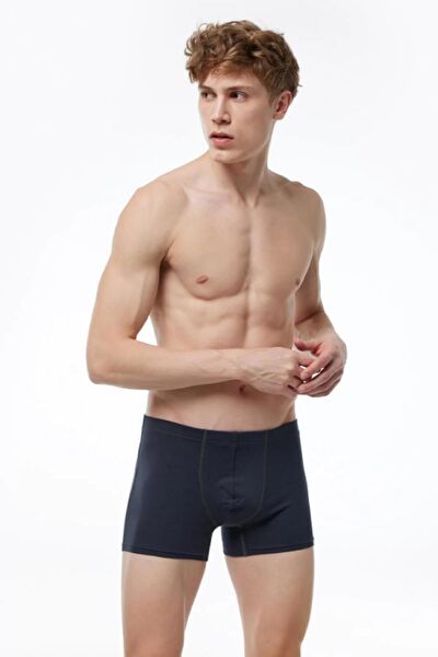 Malabadi Erkek Boxer, Slip, Külot