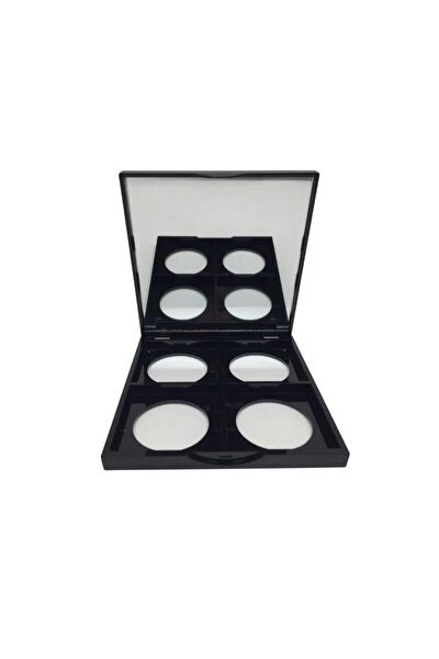 Dora Joy Makyaj Kutusu, Organizer