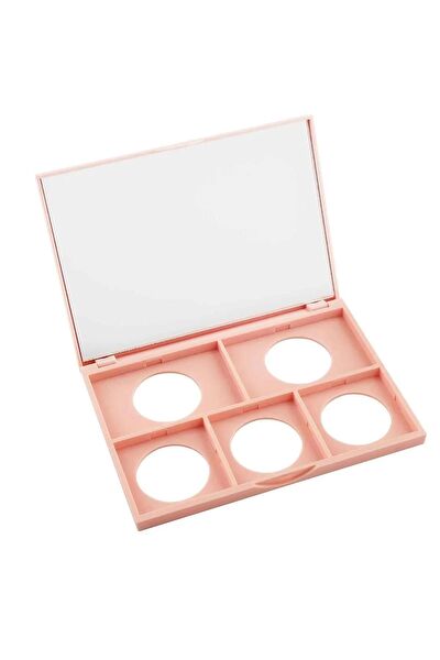 Dora Joy Makyaj Kutusu, Organizer