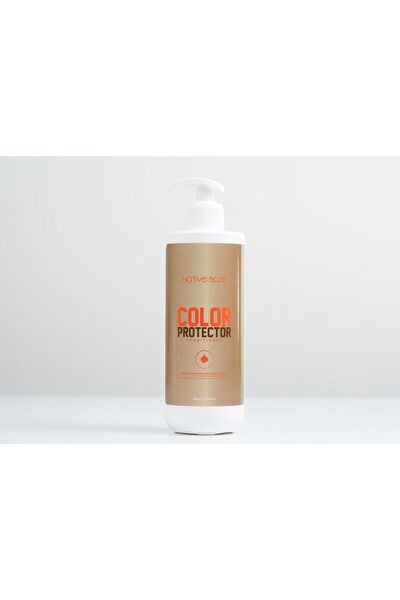 NativeBase Saç Kremi