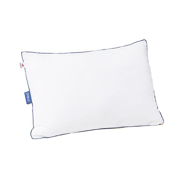 T-Concept Pamuk Yastık