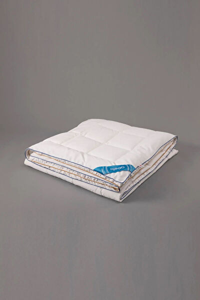 Othello Silikon Yorgan