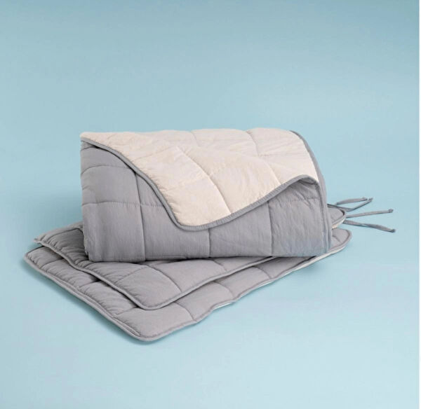 Othello bedding Elyaf Yorgan